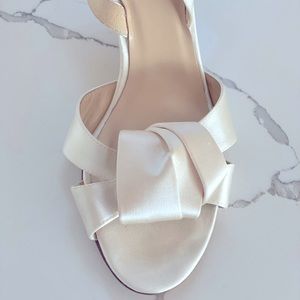 Kate Spade New York Sandals